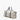 Bodhi Nomad Medium Weekender