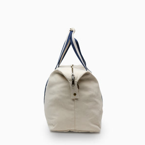 Bodhi Nomad Medium Weekender