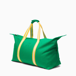 Bodhi Voyager Large Weekender