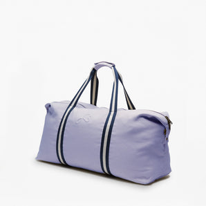 Bodhi Nomad Medium Weekender