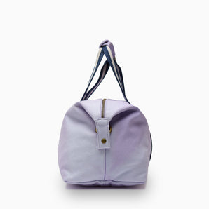 Bodhi Nomad Medium Weekender