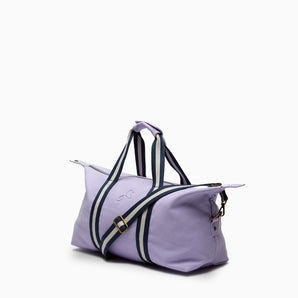 Bodhi Explorer Small Duffle Bag