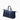 Bodhi Voyager Large Weekender