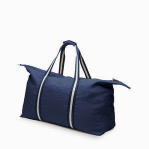 Bodhi Voyager Large Weekender