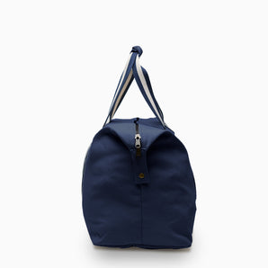 Bodhi Voyager Large Weekender