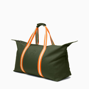 Bodhi Voyager Large Weekender