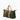 Bodhi Voyager Large Weekender