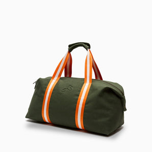 Bodhi Nomad Medium Weekender