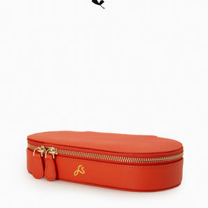 Cora Jewellery Case