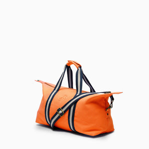 Bodhi Explorer Small Duffle Bag