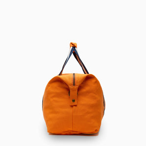 Bodhi Explorer Small Duffle Bag