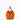 Bodhi Explorer Small Duffle Bag