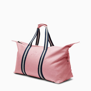 Bodhi Voyager Large Weekender