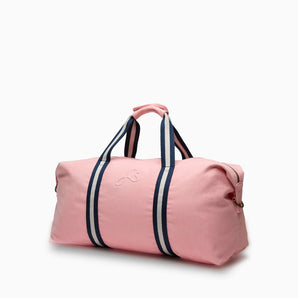Bodhi Nomad Medium Weekender