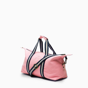 Bodhi Explorer Small Duffle Bag