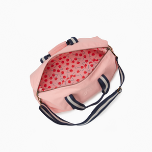 Bodhi Explorer Small Duffle Bag