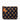 Mila Washbag