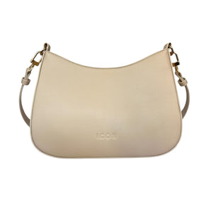 ARATA BAG BEIGE