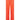 Florence Sunset Stripe Silk Trouser