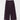 The Cropped Flow Pants - 250