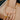 Stellar Bracelet
