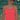 Women's One-piece Single-Strap Swimsuit Pink