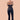 GAIA Recycled Luxe Leggings