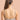 GAIA Recycled Luxe Bra Top