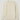 Heartbreaker: Seal Salt Alpaca & Wool Sweater