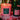 Glencoe 3 Wick Candle