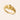 gold rings for women