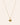 18ct gold vermeil, gold plated locket necklace, gold pendant necklace
