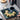 Sutekina Plates