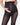 Maternity tights Pregnancy tights Mum to be tights Mama to be tights Mommy to be tights  Supportive Bump support Belly support Control belly Unrestrictive Third Trimester