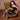 Maternity tights Pregnancy tights Mum to be tights Mama to be tights Mommy to be tights  Supportive Bump support Belly support Control belly Unrestrictive Third Trimester