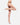 Best ladder-resistant nude tights for women Hedoine sheer seamless smart womens pantyhose