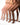 Hedoine ladies nude pantyhose ladder-resist seamless opaque Tights for women 