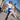 The Drama | Fishnet Tights White, Pantyhose Stockings Womens Tights for Women - Hēdoïne