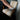 best ladder-resist tights for women nude seamless opaque Tights for women 