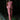 Can Nara (Pink)