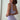 seamless sports bra - lilac
