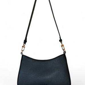 ARATA BAG BLACK