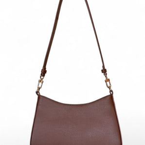 ARATA BAG BROWN