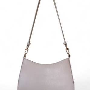 ARATA BAG BEIGE