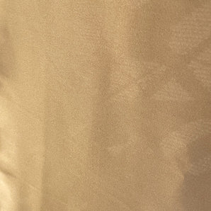 Sand Beige Pure Silk