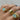Oceana Ring