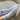 organic pastel detailed cotton socks