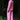 Can Cloud (Pink)