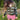 Stripe Cardigan - Ivy Green