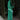 Can Posh (Green)